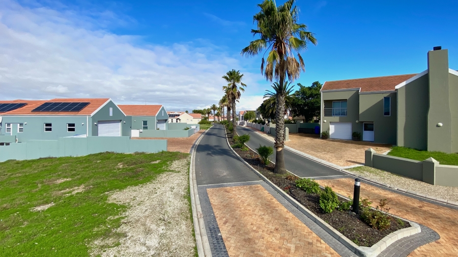 0 Bedroom Property for Sale in Port Owen Western Cape